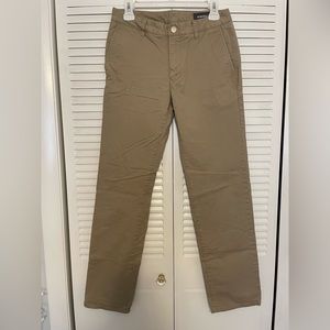 Bonobos Mens Khakis